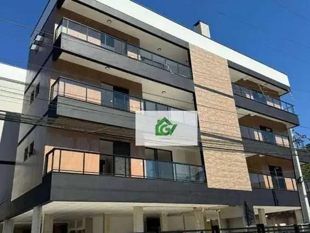 Apartamento venda em Região Imediata de Caraguatatuba-Ubatuba-São Sebastião, Região Metropolitana do Vale do Paraíba e Litoral Norte