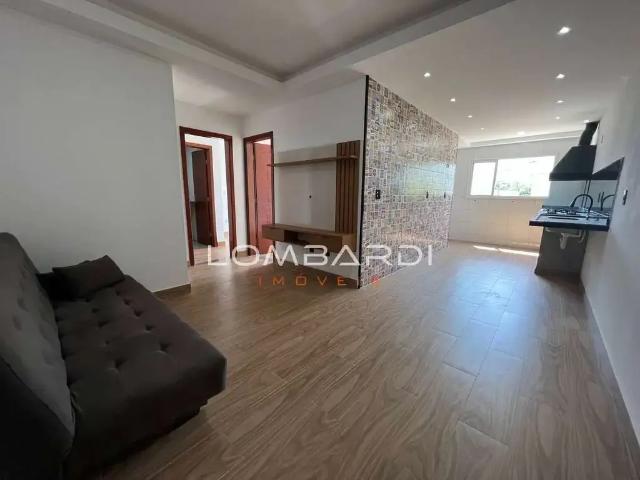 Apartamento venda em Região Imediata de Caraguatatuba-Ubatuba-São Sebastião, Região Metropolitana do Vale do Paraíba e Litoral Norte