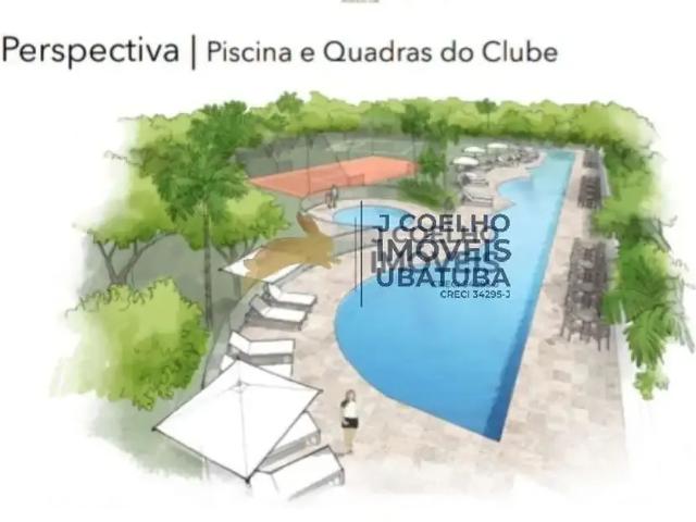 Apartamento venda em Região Imediata de Caraguatatuba-Ubatuba-São Sebastião, Região Metropolitana do Vale do Paraíba e Litoral Norte