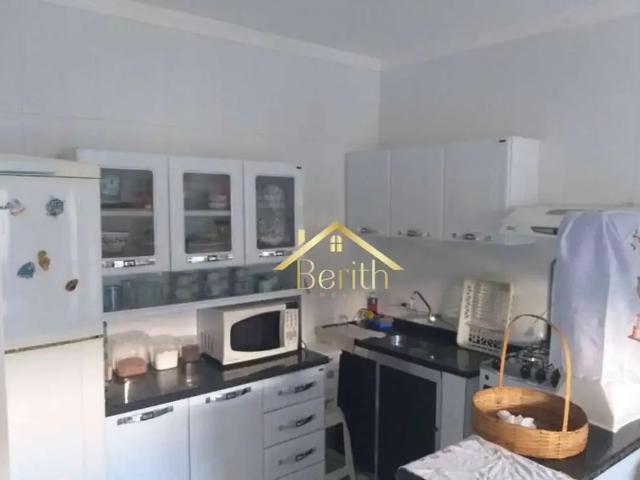 Apartamento venda em Região Imediata de Caraguatatuba-Ubatuba-São Sebastião, Região Metropolitana do Vale do Paraíba e Litoral Norte