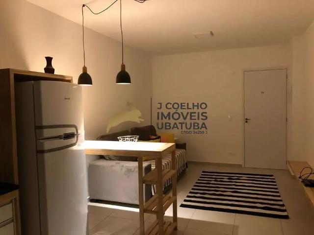 Apartamento venda em Região Imediata de Caraguatatuba-Ubatuba-São Sebastião, Região Metropolitana do Vale do Paraíba e Litoral Norte
