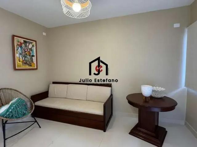 Apartamento venda em Região Imediata de Caraguatatuba-Ubatuba-São Sebastião, Região Metropolitana do Vale do Paraíba e Litoral Norte