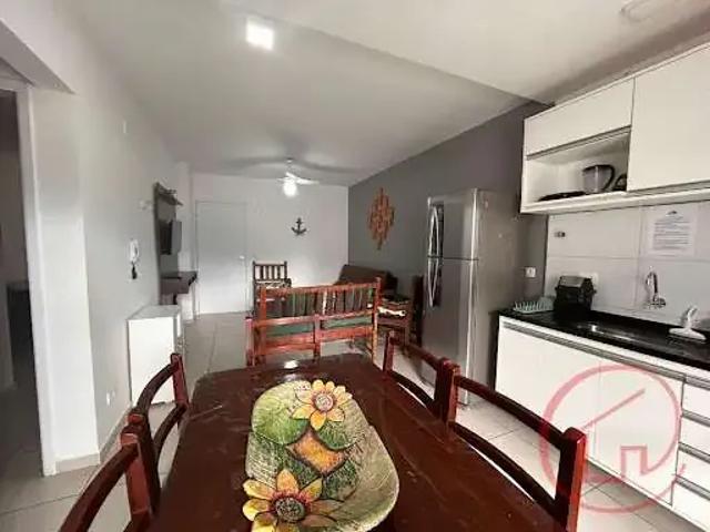 Apartamento venda em Região Imediata de Caraguatatuba-Ubatuba-São Sebastião, Região Metropolitana do Vale do Paraíba e Litoral Norte