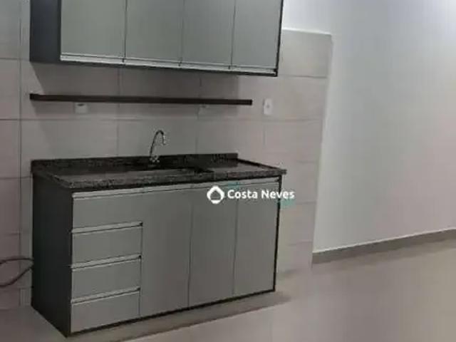 Apartamento venda em Região Imediata de Caraguatatuba-Ubatuba-São Sebastião, Região Metropolitana do Vale do Paraíba e Litoral Norte