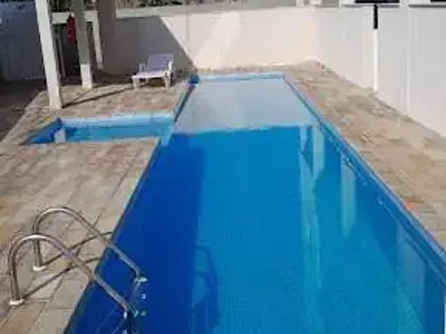 Apartamento venda em Região Imediata de Caraguatatuba-Ubatuba-São Sebastião, Região Metropolitana do Vale do Paraíba e Litoral Norte