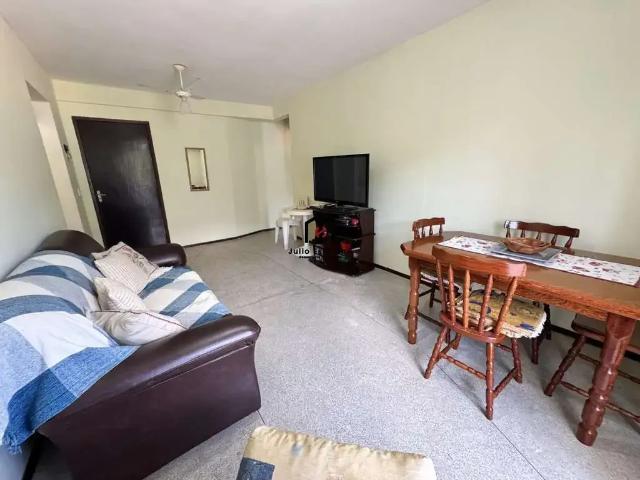 Apartamento venda em Região Imediata de Caraguatatuba-Ubatuba-São Sebastião, Região Metropolitana do Vale do Paraíba e Litoral Norte