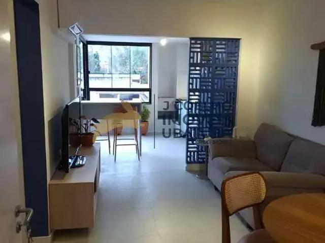Apartamento venda em Região Imediata de Caraguatatuba-Ubatuba-São Sebastião, Região Metropolitana do Vale do Paraíba e Litoral Norte