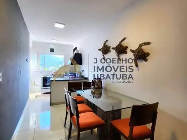 Apartamento venda em Região Imediata de Caraguatatuba-Ubatuba-São Sebastião, Região Metropolitana do Vale do Paraíba e Litoral Norte