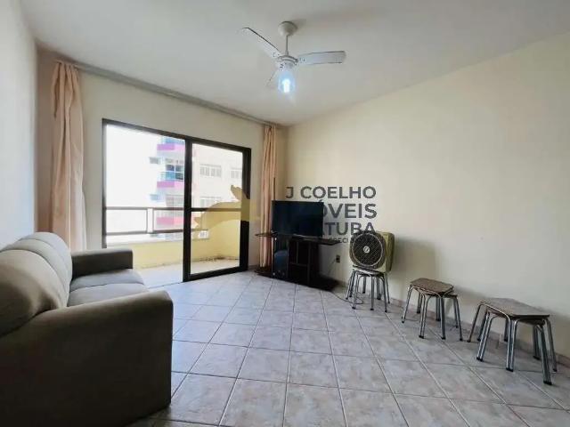 Apartamento venda em Ubatuba