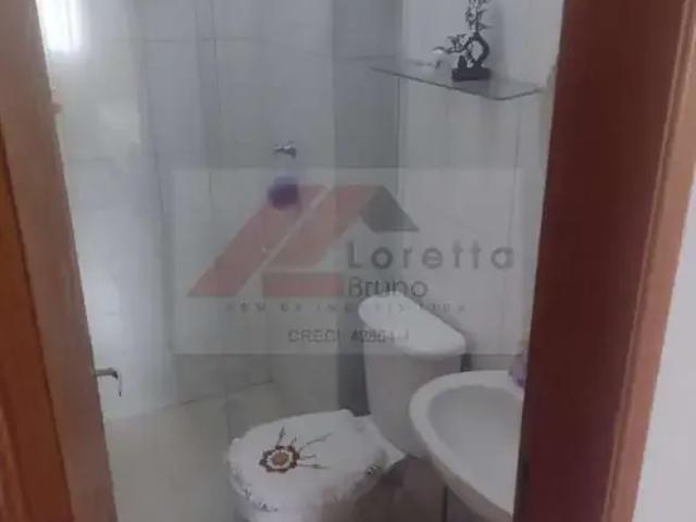 Apartamento venda em Região Imediata de Caraguatatuba-Ubatuba-São Sebastião, Região Metropolitana do Vale do Paraíba e Litoral Norte