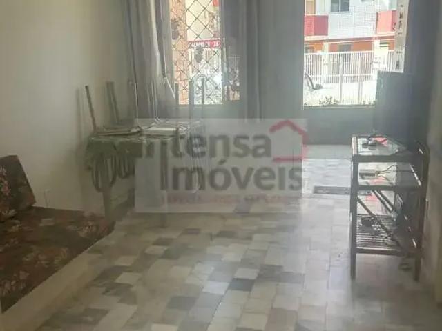 Apartamento venda em Ubatuba