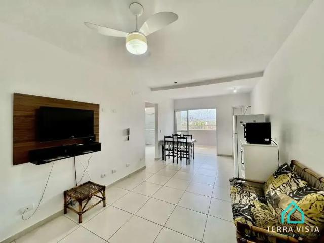 Apartamento venda em Região Imediata de Caraguatatuba-Ubatuba-São Sebastião, Região Metropolitana do Vale do Paraíba e Litoral Norte