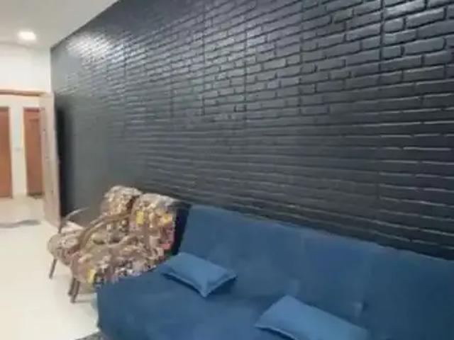 Apartamento venda em Região Imediata de Caraguatatuba-Ubatuba-São Sebastião, Região Metropolitana do Vale do Paraíba e Litoral Norte