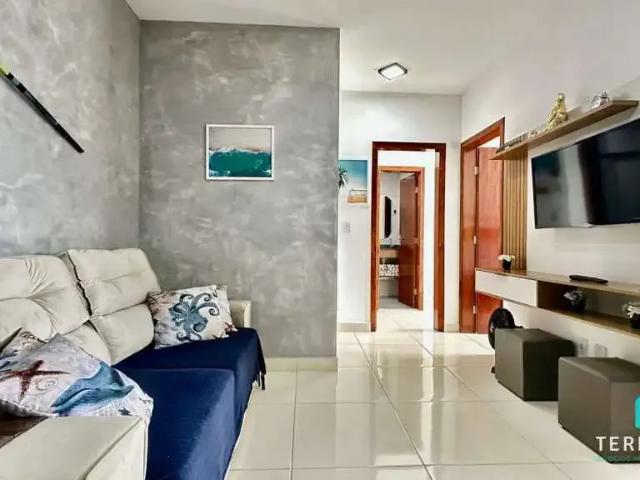 Apartamento venda em Ubatuba