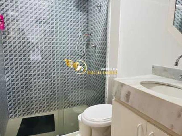 Apartamento venda em Ubatuba, Região Geográfica Intermediária de São José dos Campos