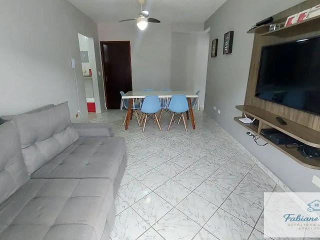 Apartamento venda em Região Imediata de Caraguatatuba-Ubatuba-São Sebastião, Região Metropolitana do Vale do Paraíba e Litoral Norte