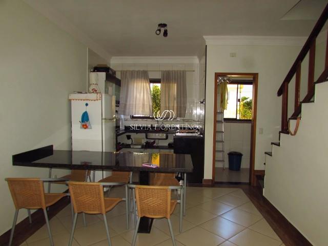 Apartamento venda em Ubatuba