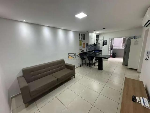 Apartamento venda em Região Imediata de Caraguatatuba-Ubatuba-São Sebastião, Região Metropolitana do Vale do Paraíba e Litoral Norte