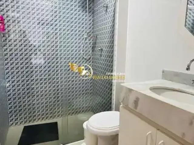 Apartamento venda em Região Imediata de Caraguatatuba-Ubatuba-São Sebastião, Região Metropolitana do Vale do Paraíba e Litoral Norte
