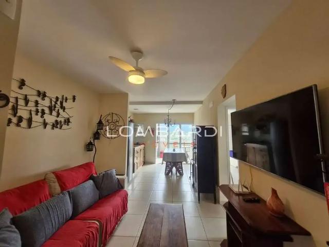 Apartamento venda em Região Imediata de Caraguatatuba-Ubatuba-São Sebastião, Região Metropolitana do Vale do Paraíba e Litoral Norte