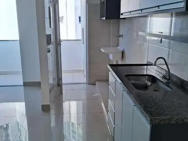 Apartamento venda em Região Imediata de Caraguatatuba-Ubatuba-São Sebastião, Região Metropolitana do Vale do Paraíba e Litoral Norte
