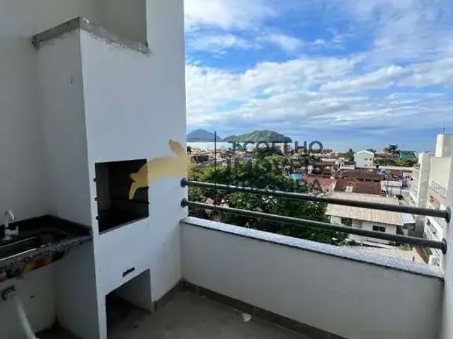 Apartamento venda em Região Imediata de Caraguatatuba-Ubatuba-São Sebastião, Região Metropolitana do Vale do Paraíba e Litoral Norte