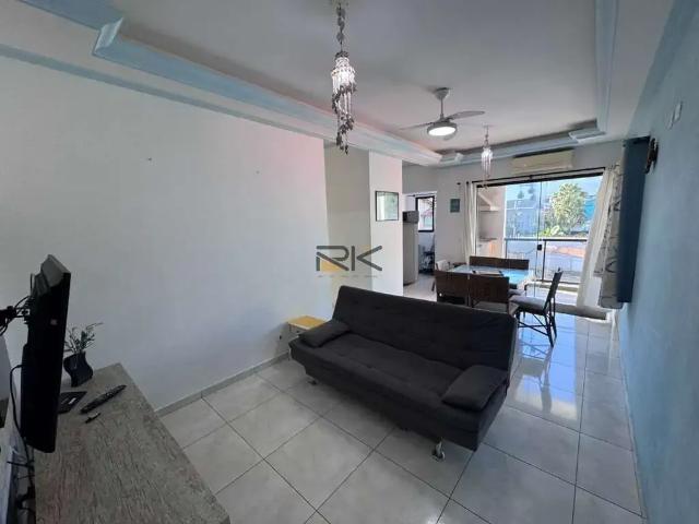 Apartamento venda em Região Imediata de Caraguatatuba-Ubatuba-São Sebastião, Região Metropolitana do Vale do Paraíba e Litoral Norte