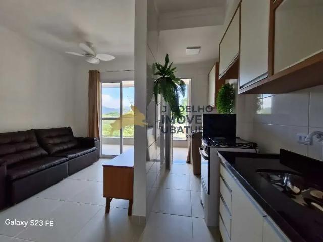 Apartamento venda em Região Imediata de Caraguatatuba-Ubatuba-São Sebastião, Região Metropolitana do Vale do Paraíba e Litoral Norte