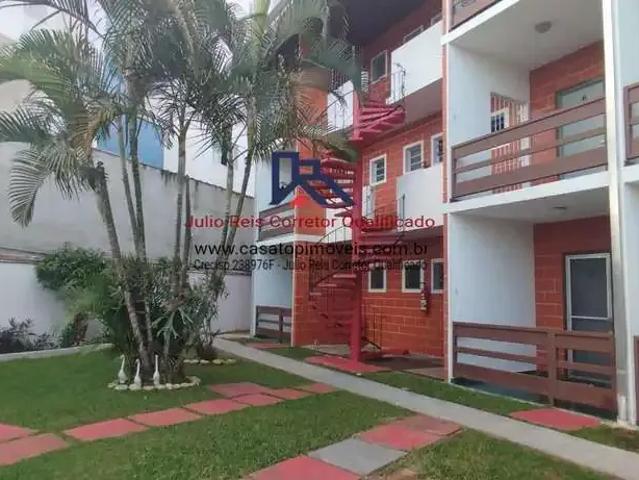 Apartamento venda em Região Imediata de Caraguatatuba-Ubatuba-São Sebastião, Região Metropolitana do Vale do Paraíba e Litoral Norte