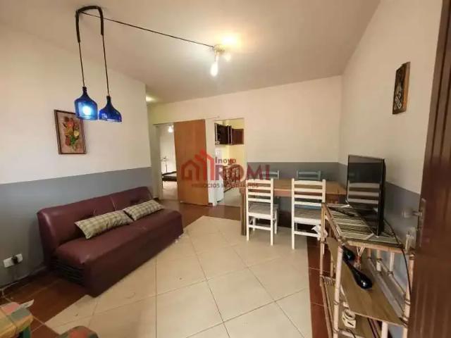 Apartamento venda em Região Imediata de Caraguatatuba-Ubatuba-São Sebastião, Região Metropolitana do Vale do Paraíba e Litoral Norte