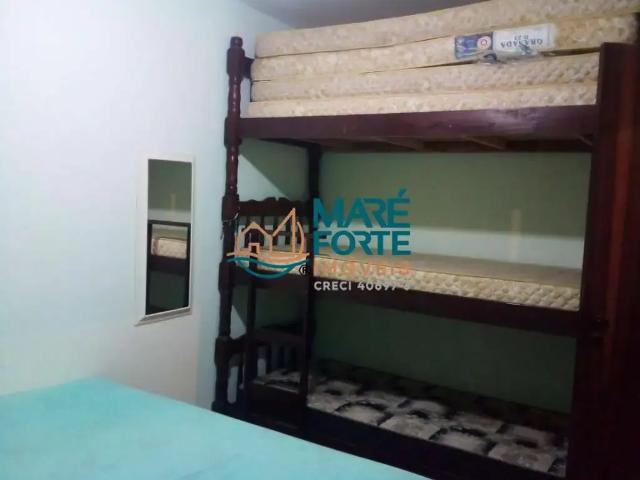 Apartamento venda em Região Imediata de Caraguatatuba-Ubatuba-São Sebastião, Região Metropolitana do Vale do Paraíba e Litoral Norte