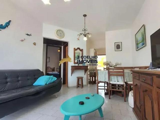 Apartamento venda em Região Imediata de Caraguatatuba-Ubatuba-São Sebastião, Região Metropolitana do Vale do Paraíba e Litoral Norte