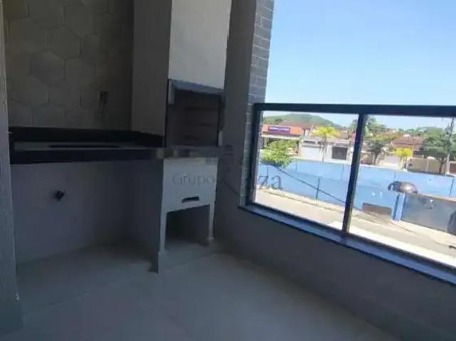 Apartamento venda em Região Imediata de Caraguatatuba-Ubatuba-São Sebastião, Região Metropolitana do Vale do Paraíba e Litoral Norte