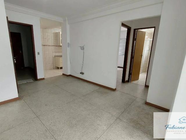 Apartamento venda em Ubatuba, Região Geográfica Intermediária de São José dos Campos