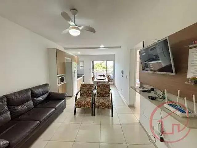 Apartamento venda em Região Imediata de Caraguatatuba-Ubatuba-São Sebastião, Região Metropolitana do Vale do Paraíba e Litoral Norte