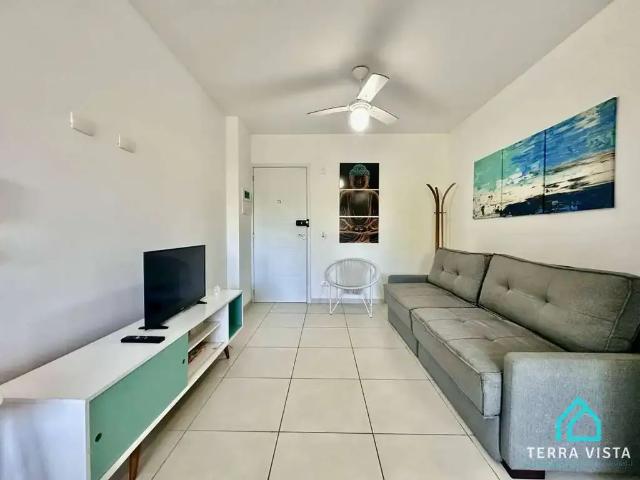 Apartamento venda em Região Imediata de Caraguatatuba-Ubatuba-São Sebastião, Região Metropolitana do Vale do Paraíba e Litoral Norte