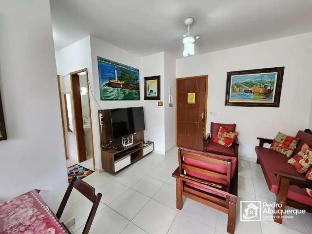 Apartamento venda em Região Imediata de Caraguatatuba-Ubatuba-São Sebastião, Região Metropolitana do Vale do Paraíba e Litoral Norte