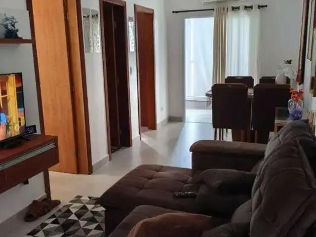 Apartamento venda em Região Imediata de Caraguatatuba-Ubatuba-São Sebastião, Região Metropolitana do Vale do Paraíba e Litoral Norte