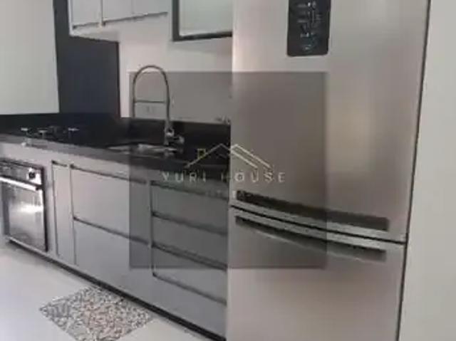 Apartamento venda em Região Imediata de Caraguatatuba-Ubatuba-São Sebastião, Região Metropolitana do Vale do Paraíba e Litoral Norte