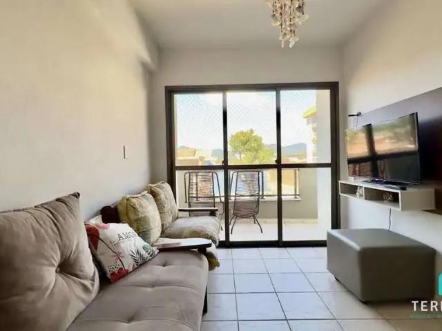 Apartamento venda em Região Imediata de Caraguatatuba-Ubatuba-São Sebastião, Região Metropolitana do Vale do Paraíba e Litoral Norte