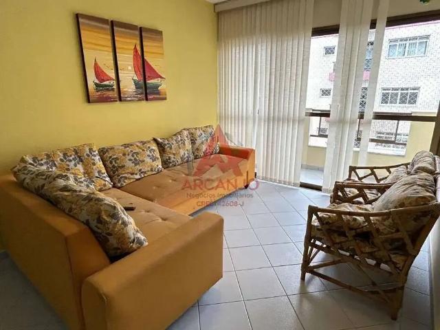 Apartamento venda em Região Imediata de Caraguatatuba-Ubatuba-São Sebastião, Região Metropolitana do Vale do Paraíba e Litoral Norte