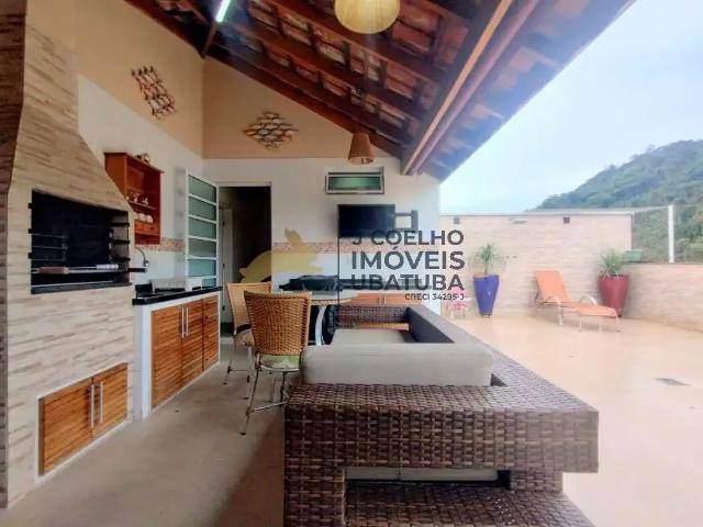 Apartamento venda em Região Imediata de Caraguatatuba-Ubatuba-São Sebastião, Região Metropolitana do Vale do Paraíba e Litoral Norte