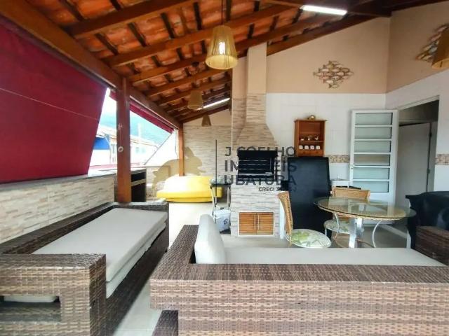 Apartamento venda em Região Imediata de Caraguatatuba-Ubatuba-São Sebastião, Região Metropolitana do Vale do Paraíba e Litoral Norte