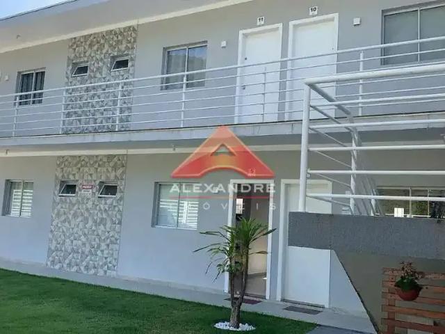 Apartamento venda em Região Imediata de Caraguatatuba-Ubatuba-São Sebastião, Região Metropolitana do Vale do Paraíba e Litoral Norte