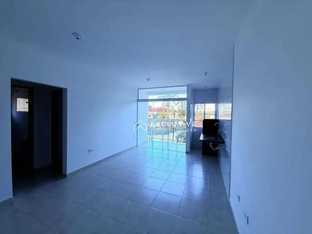 Apartamento venda em Região Imediata de Caraguatatuba-Ubatuba-São Sebastião, Região Metropolitana do Vale do Paraíba e Litoral Norte