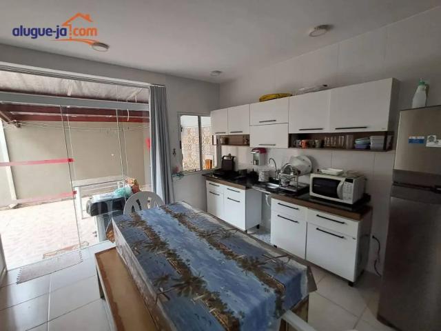 Apartamento venda em Ubatuba