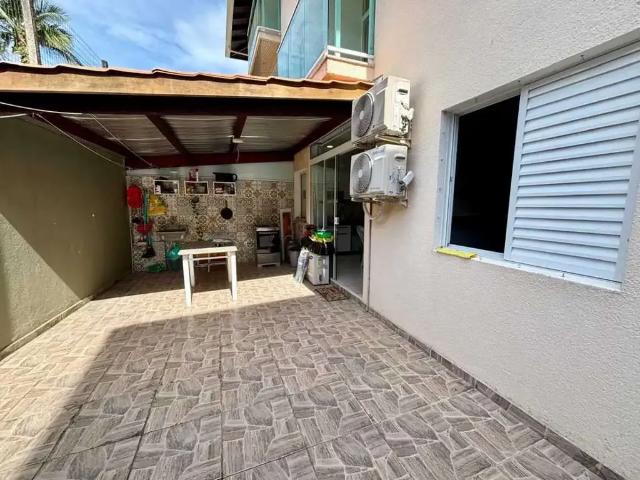 Apartamento venda em Região Imediata de Caraguatatuba-Ubatuba-São Sebastião, Região Metropolitana do Vale do Paraíba e Litoral Norte