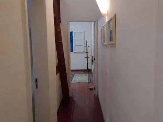 Apartamento venda em Região Imediata de Caraguatatuba-Ubatuba-São Sebastião, Região Metropolitana do Vale do Paraíba e Litoral Norte