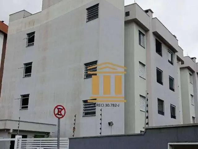 Apartamento venda em Região Imediata de Caraguatatuba-Ubatuba-São Sebastião, Região Metropolitana do Vale do Paraíba e Litoral Norte