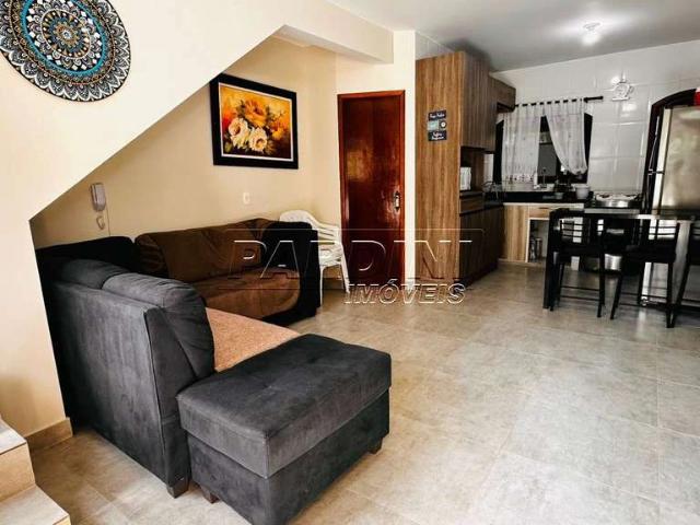 Apartamento venda em Ubatuba